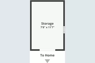 6615 N 77th Drive, Glendale, AZ 85303 - Photo 2