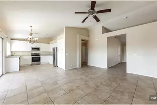 6615 N 77th Dr, Glendale, AZ 85303 - Photo 8