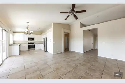 6615 N 77th Drive, Glendale, AZ 85303 - Photo 8