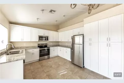 6615 N 77th Drive, Glendale, AZ 85303 - Photo 6