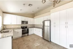 6615 N 77th Dr, Glendale, AZ 85303 - Photo 6