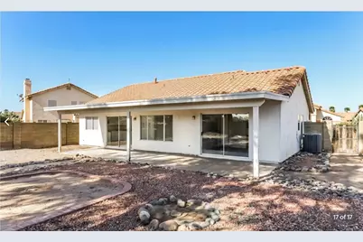 6615 N 77th Drive, Glendale, AZ 85303 - Photo 16