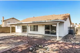 6615 N 77th Dr, Glendale, AZ 85303 - Photo 16