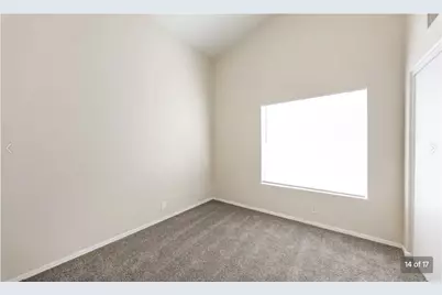 6615 N 77th Drive, Glendale, AZ 85303 - Photo 12