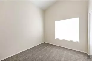 6615 N 77th Dr, Glendale, AZ 85303 - Photo 12