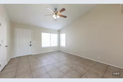 6615 N 77th Drive, Glendale, AZ 85303 - Photo 4