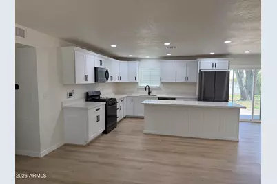 1750 E 1st Avenue, Mesa, AZ 85204 - Photo 2