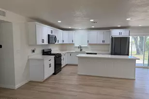 1750 E 1st Ave, Mesa, AZ 85204 - Photo 2