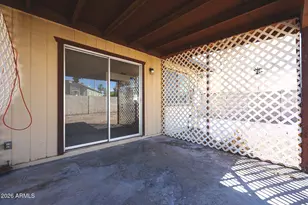 120 W 14th Ave, Apache Junction, AZ 85120 - Photo 32