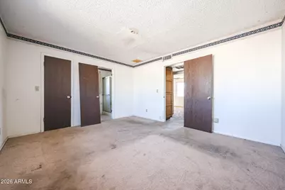 120 W 14th Avenue, Apache Junction, AZ 85120 - Photo 24