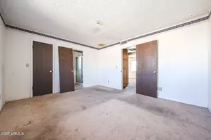 120 W 14th Ave, Apache Junction, AZ 85120 - Photo 24