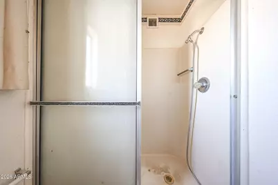 120 W 14th Avenue, Apache Junction, AZ 85120 - Photo 28