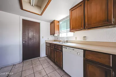 120 W 14th Avenue, Apache Junction, AZ 85120 - Photo 10