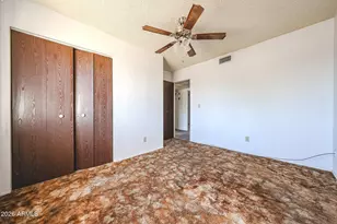 120 W 14th Ave, Apache Junction, AZ 85120 - Photo 18