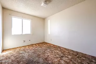 120 W 14th Ave, Apache Junction, AZ 85120 - Photo 14