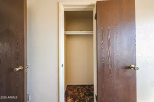 120 W 14th Ave, Apache Junction, AZ 85120 - Photo 16