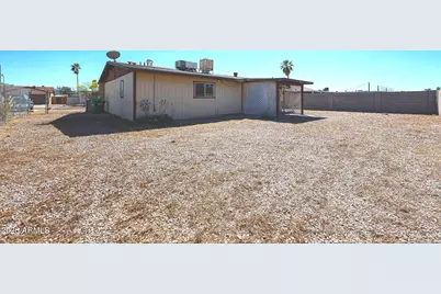 120 W 14th Avenue, Apache Junction, AZ 85120 - Photo 34