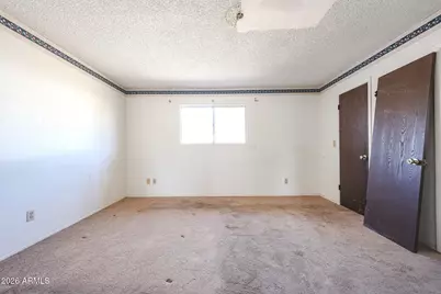 120 W 14th Avenue, Apache Junction, AZ 85120 - Photo 22