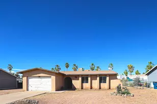 120 W 14th Ave, Apache Junction, AZ 85120 - Photo 2