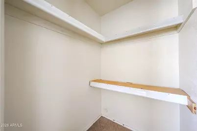 120 W 14th Avenue, Apache Junction, AZ 85120 - Photo 26