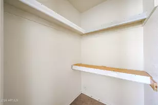 120 W 14th Ave, Apache Junction, AZ 85120 - Photo 26