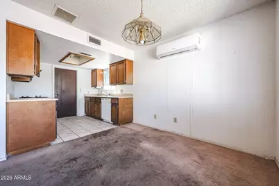 120 W 14th Avenue, Apache Junction, AZ 85120 - Photo 6