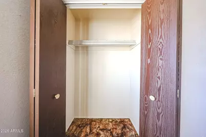 120 W 14th Avenue, Apache Junction, AZ 85120 - Photo 20