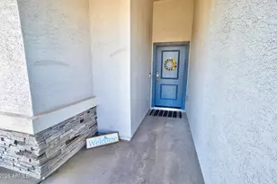 4637 W Basil Ave, Coolidge, AZ 85128 - Photo 6