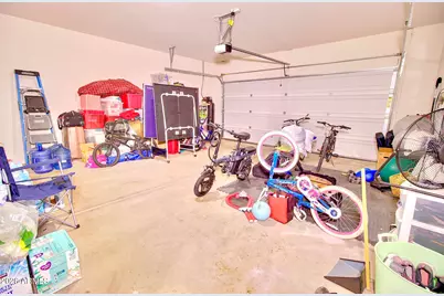 4637 W Basil Avenue, Coolidge, AZ 85128 - Photo 22