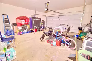 4637 W Basil Ave, Coolidge, AZ 85128 - Photo 22