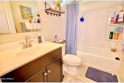 4637 W Basil Avenue, Coolidge, AZ 85128 - Photo 20