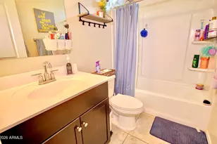 4637 W Basil Ave, Coolidge, AZ 85128 - Photo 20