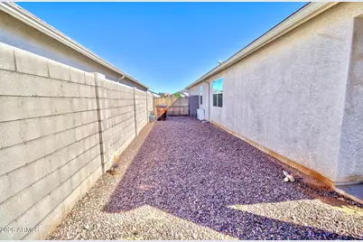 4637 W Basil Avenue, Coolidge, AZ 85128 - Photo 26
