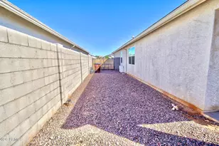 4637 W Basil Ave, Coolidge, AZ 85128 - Photo 26