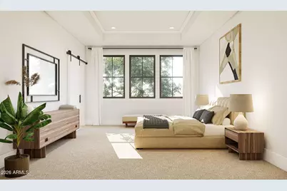 2517 W Gloria Lane, Phoenix, AZ 85085 - Photo 14