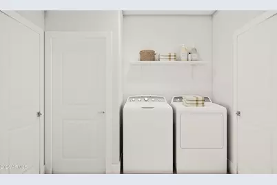 2517 W Gloria Lane, Phoenix, AZ 85085 - Photo 18