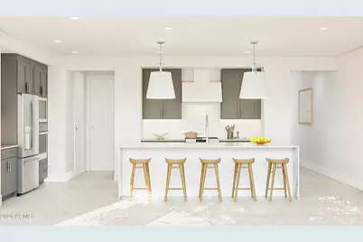 2517 W Gloria Lane, Phoenix, AZ 85085 - Photo 2