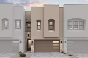 2517 W Gloria Ln, Phoenix, AZ 85085 - Photo 1