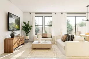 2517 W Gloria Ln, Phoenix, AZ 85085 - Photo 8