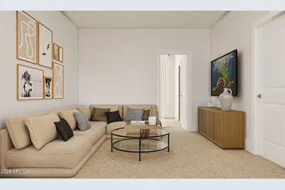 2517 W Gloria Lane, Phoenix, AZ 85085 - Photo 10