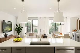 2517 W Gloria Ln, Phoenix, AZ 85085 - Photo 4