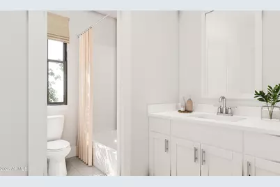 2517 W Gloria Lane, Phoenix, AZ 85085 - Photo 12