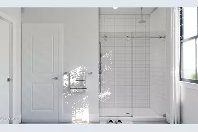 2517 W Gloria Lane, Phoenix, AZ 85085 - Photo 16