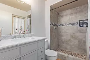 7411 W Vogel Ave, Peoria, AZ 85345 - Photo 10