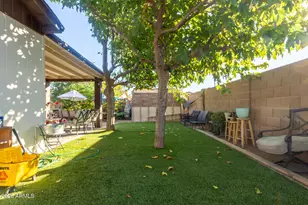 7411 W Vogel Ave, Peoria, AZ 85345 - Photo 12