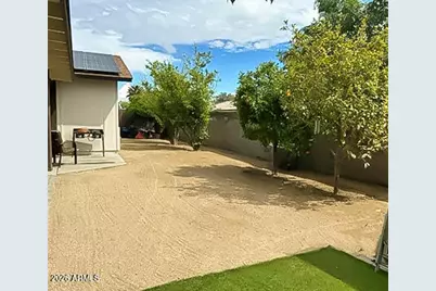 7411 W Vogel Avenue, Peoria, AZ 85345 - Photo 4