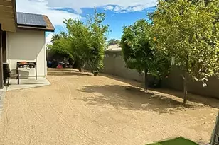 7411 W Vogel Ave, Peoria, AZ 85345 - Photo 4