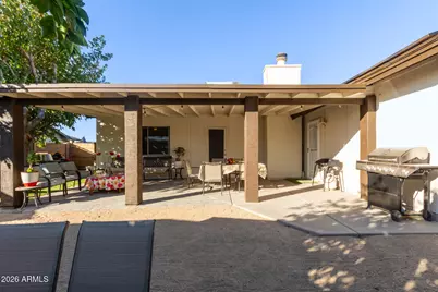 7411 W Vogel Avenue, Peoria, AZ 85345 - Photo 6