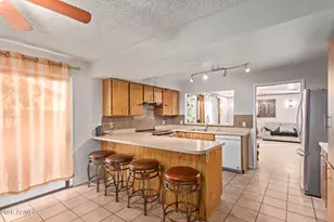 7411 W Vogel Ave, Peoria, AZ 85345 - Photo 2