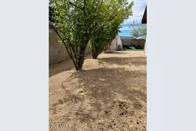 7411 W Vogel Avenue, Peoria, AZ 85345 - Photo 8